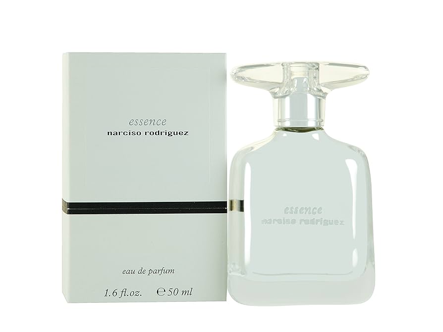 NarcisoRodriguez EssenceinColor 100ml 限定 Narciso-Rodriguez-Essence.jpg?